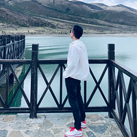 治愈语录