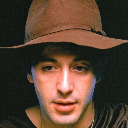 Cino