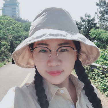 酌馥