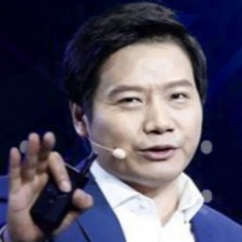 给你买个包