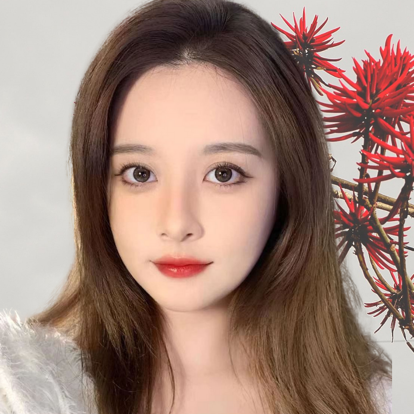 星乐Xy余温暖你