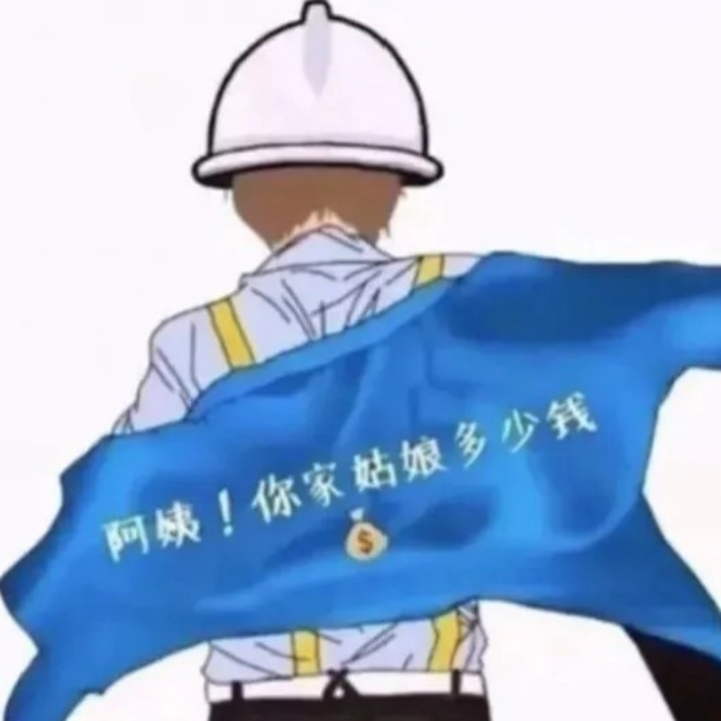 134xxxx9333
