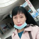往事如风