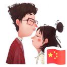 迪克牛仔仔