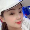 花落无期之轩轩