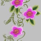 东方影月
