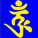 妙音