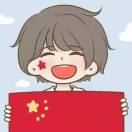 水兵帽