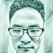 我不怕从头再来