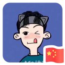 摆渡人