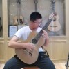 丰丰秋色