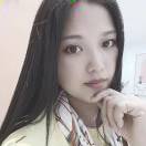 妮妮与妞妞
