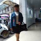 小英18070794350
