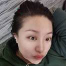 抱抱1104