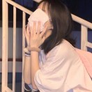JoyceH