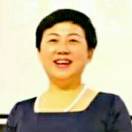 潜水艇水里游