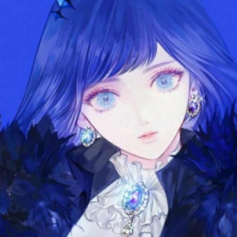 花生米