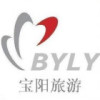 南京宝阳国际旅行社Y