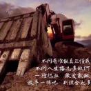 随风而过