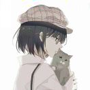 爱@过期