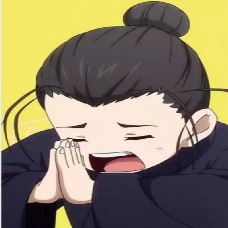 w唯一w
