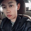 万事如意哦777