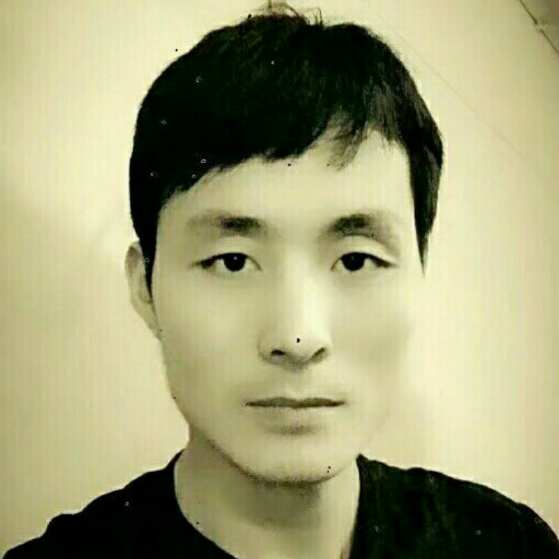 张浩扬