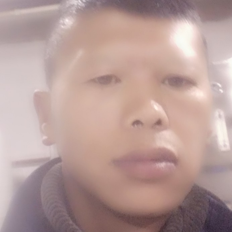 黑龙江东哥