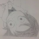  Z z z~ ~