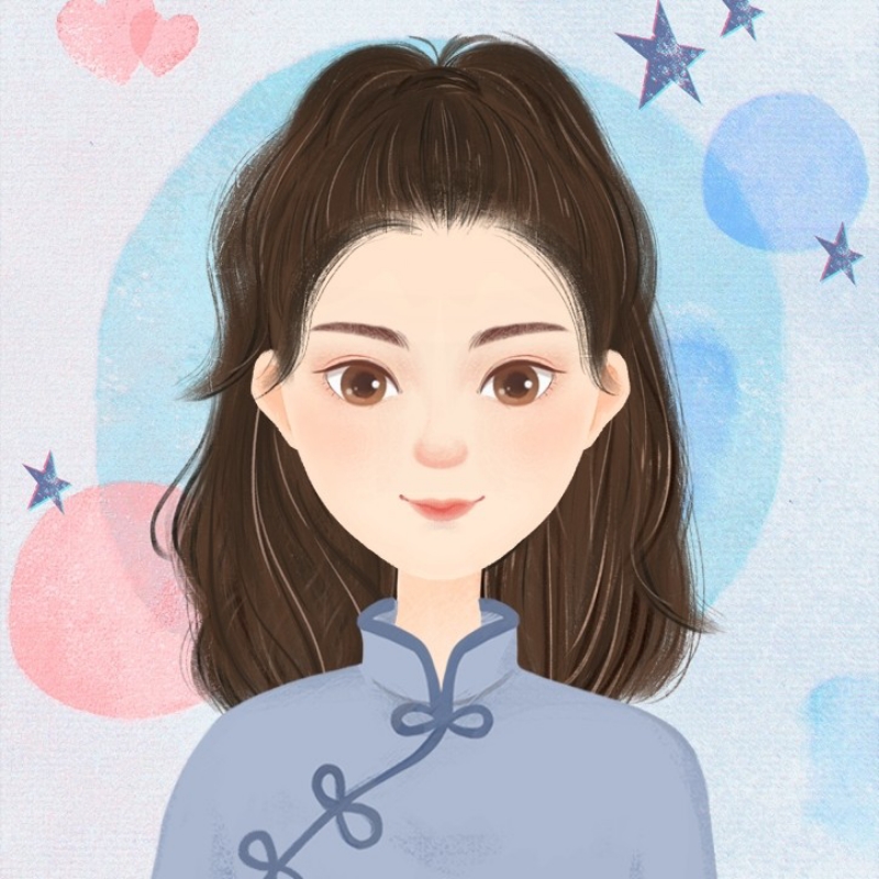 安妮妈妈故事会～