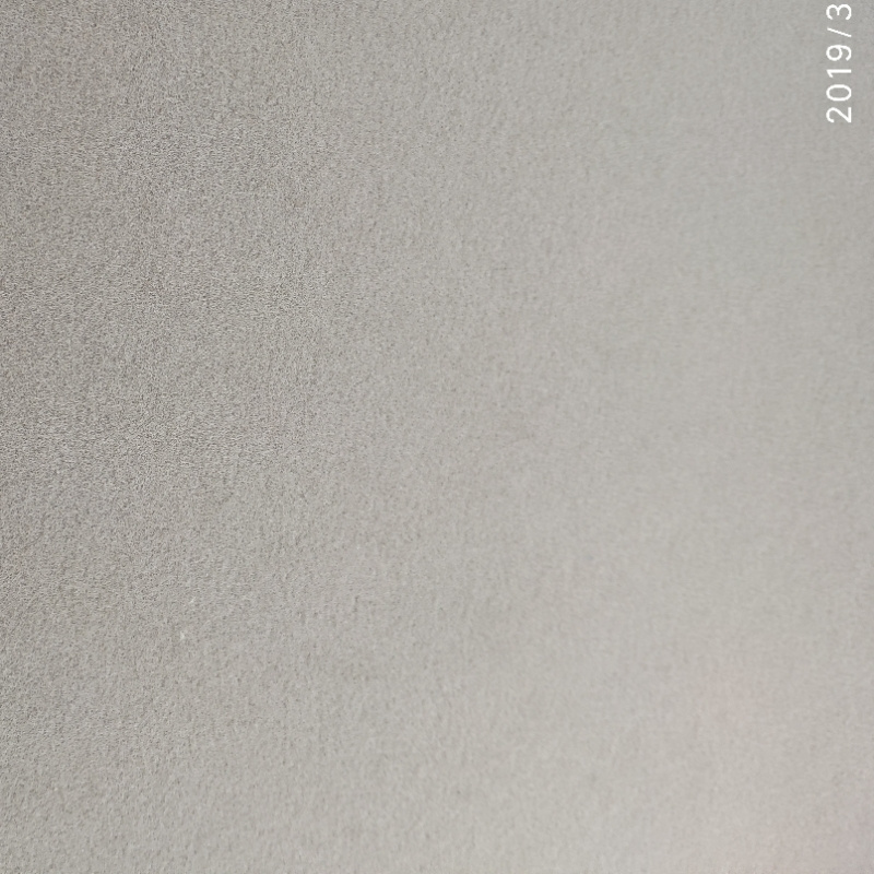 06枪