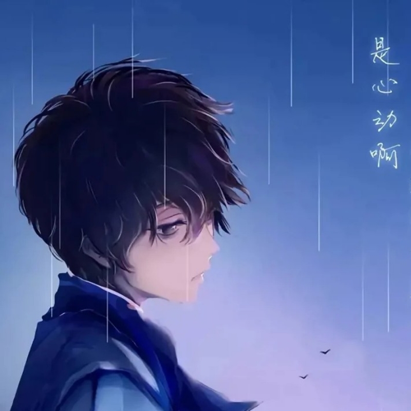 ✿喵喵ღ