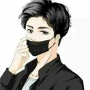 wang? ?
