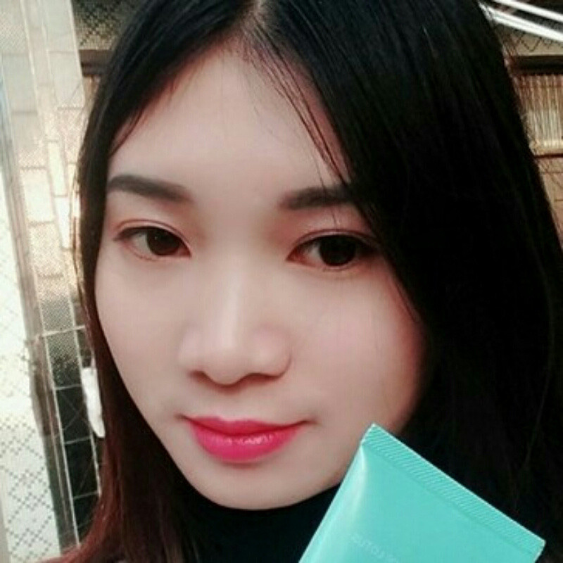 冷言冷语冷心情