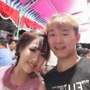 孤独的牧羊人     ； 