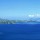 海洋