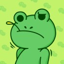 陶陶