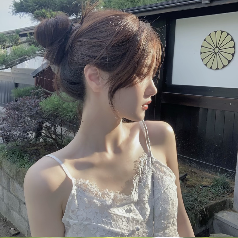 陈曦ζ