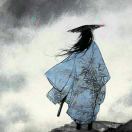 Milo年