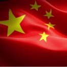 杂禾中们的野爹