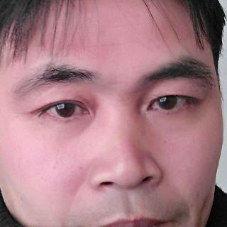 密码:zhou2004