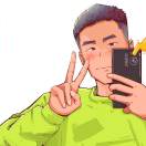 陷阱