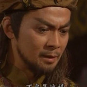 大辽南院大王