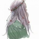 幽幽薇夏