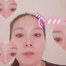 ༺ཌ࿅红࿈࿆࿈姐࿅࿆ད༻
