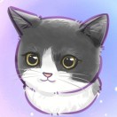 猫胡子