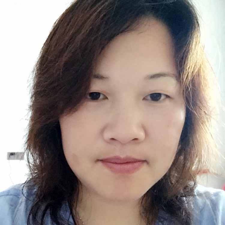 wendy yang