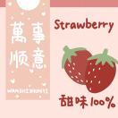 露娜_z