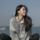 L larus