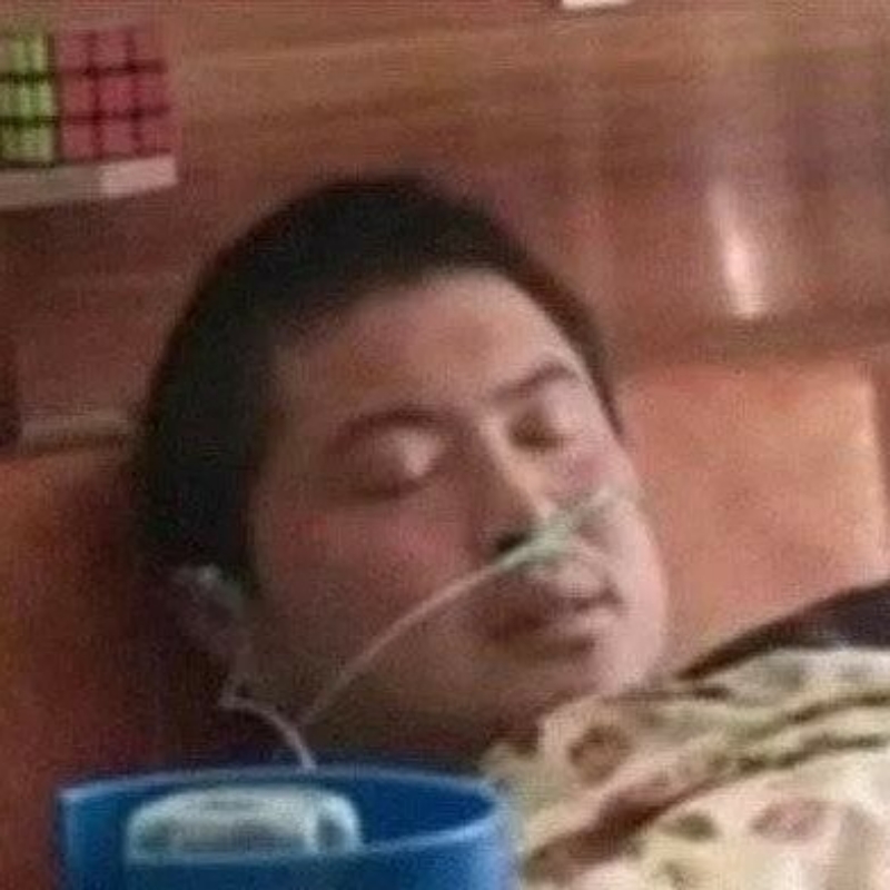 阿giao哥